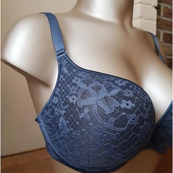 NWT Empreinte convertible T-shirt bra - Picture 2 of 5
